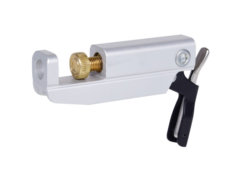 KS Tools 1151026 Gribetang 0 - 12 mm