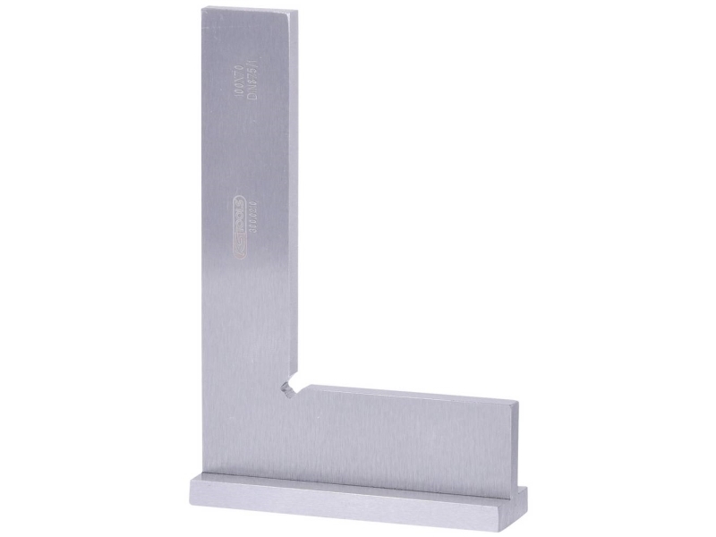 KS Tools 300.0210 3000210 stoppvinkel