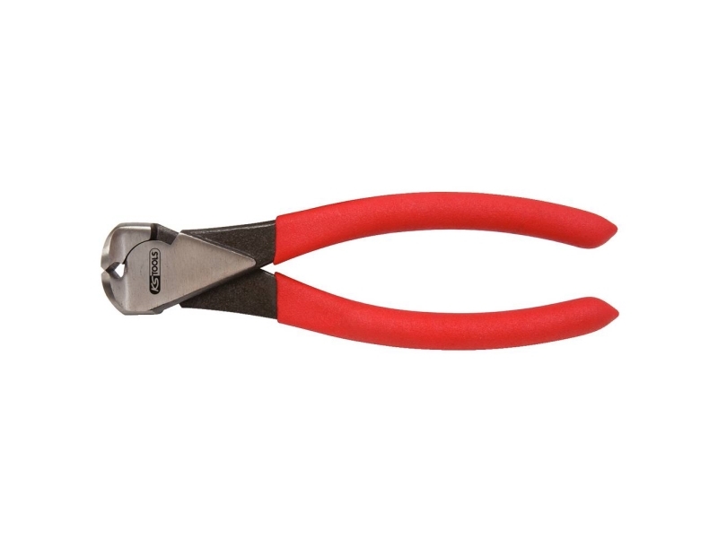 Ks Tools 115.1315 1151315 Kantskærer 165 Mm