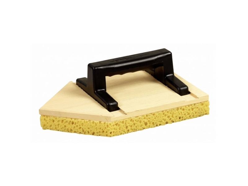 Ks Tools 144.0591 1440591 Pudsebræt