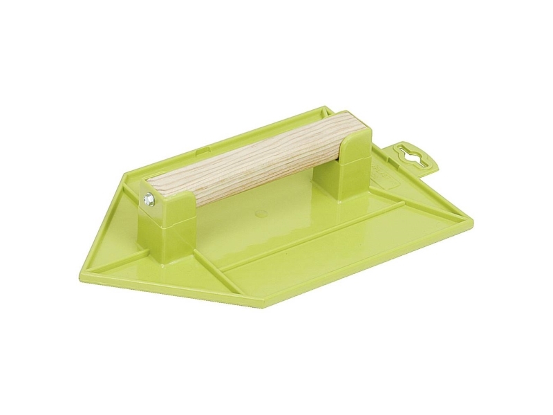 KS Tools 144.0550 1440550 Pudsebræt