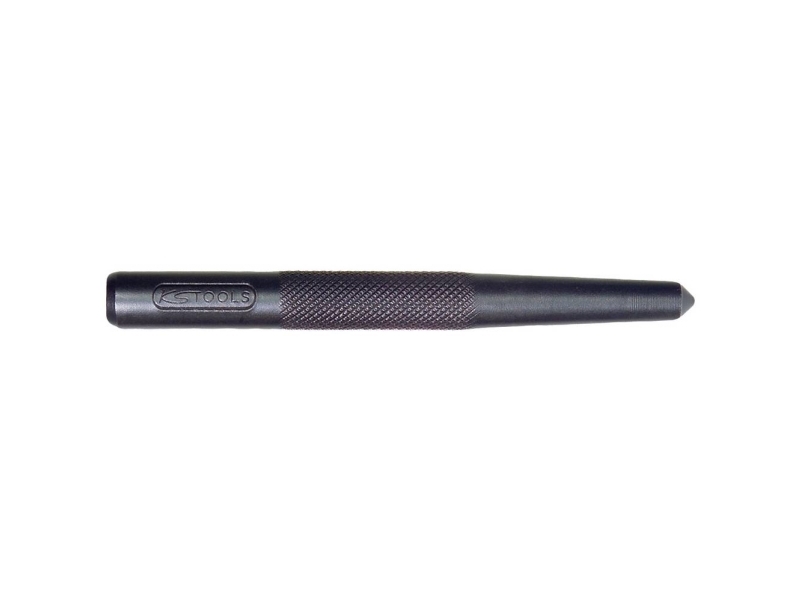 Körner, Dorn Ks Tools 1560408