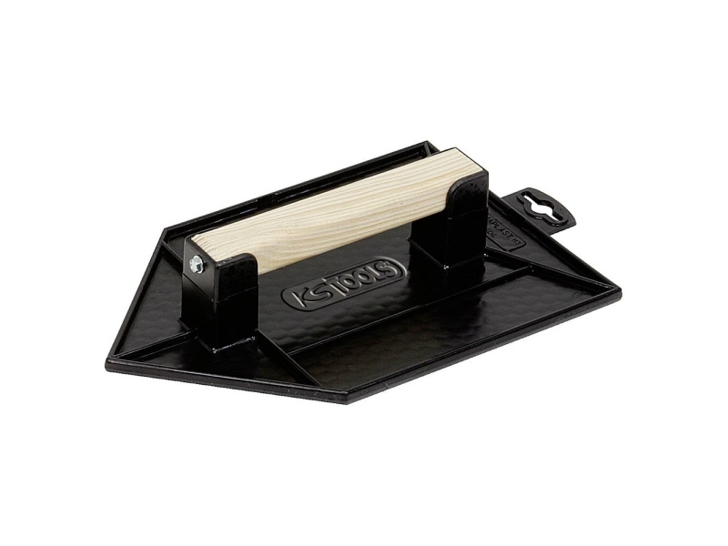 KS Tools 144.0530 1440530 Gipsskivor | Verktyg & Verkstad - Handverktyg - Murareverktyg | GameStuff