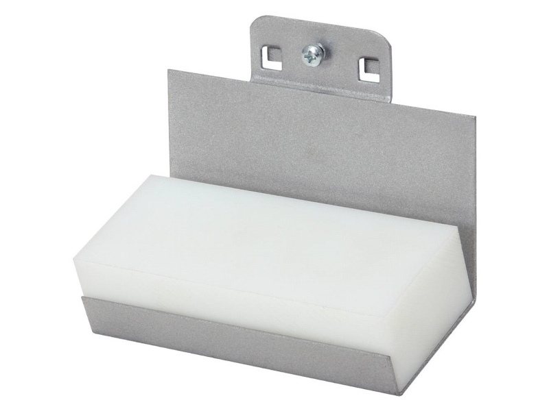 Ks Tools 8600869 Ks Tools 8600869 Klassifizierungssysteme 1 Stück 1 Stück