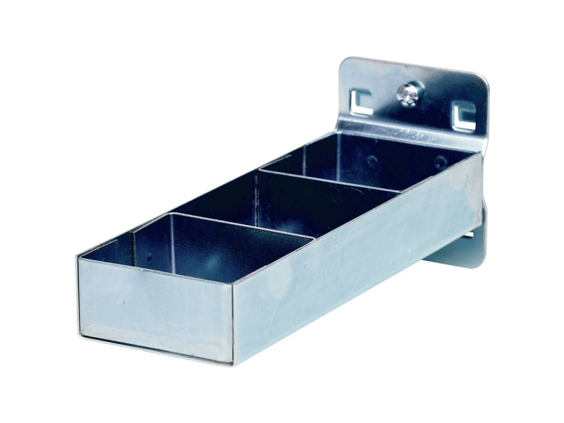 Ks Tools 8600847 Ks Tools 8600847 Klassifizierungssysteme 1 Stück 1 Stück