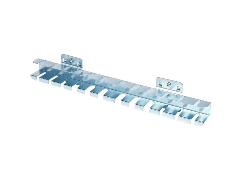 Ks Tools 8600851 Ks Tools 8600851 Klassifizierungssysteme 1 Stück 1 Stück