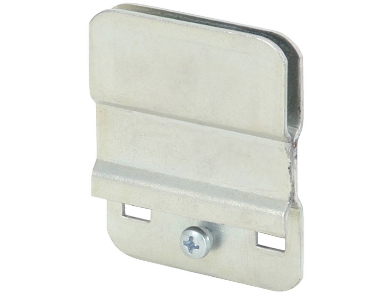 Ks Tools 8600859 Ks Tools 8600859 Klassifizierungssysteme 1 Stück 1 Stück
