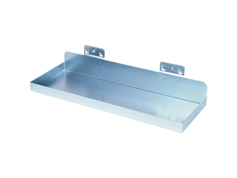 Ks Tools 8600857 Ks Tools 8600857 Klassifizierungssysteme 1 Stück 1 Stück
