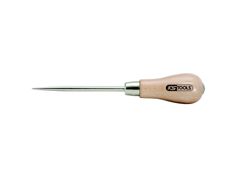Ks Tools 3001081 Läufer, Dorn