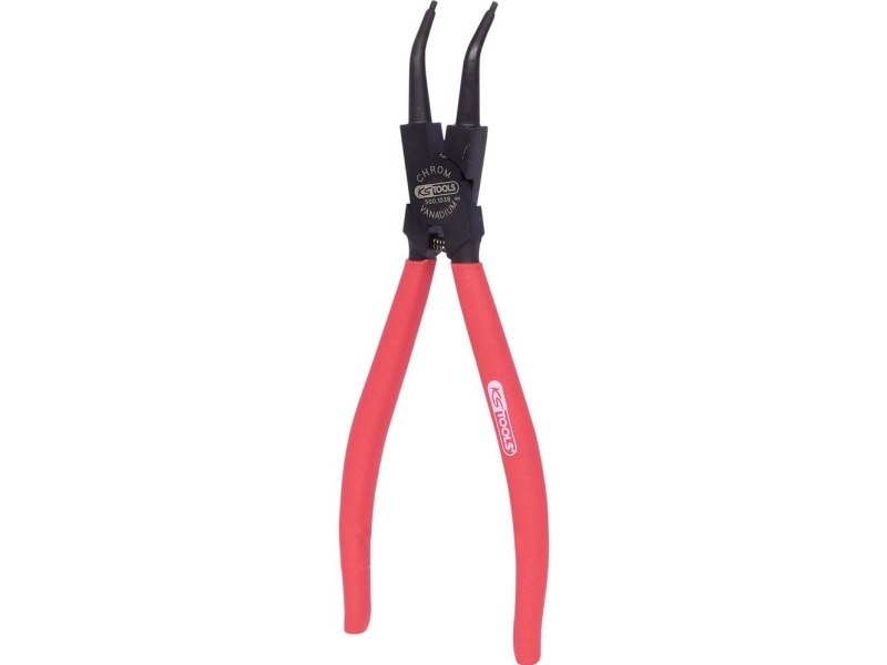 KS Tools 5001038 Seegeringtang | Verktyg & Verkstad - Tänger - Alla Tänger | GameStuff