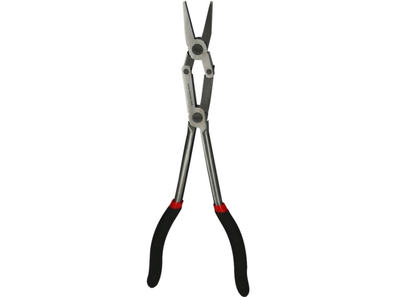 KS Tools 5007210 Kombinationstång | Verktyg & Verkstad - Tänger - Alla Tänger | GameStuff