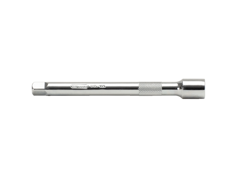 Ks Tools 918.1454, Enkelt Element, Forlængelsesbjælke, Krom Vanadium Stål, Krom, 150 Mm, 1 Stk