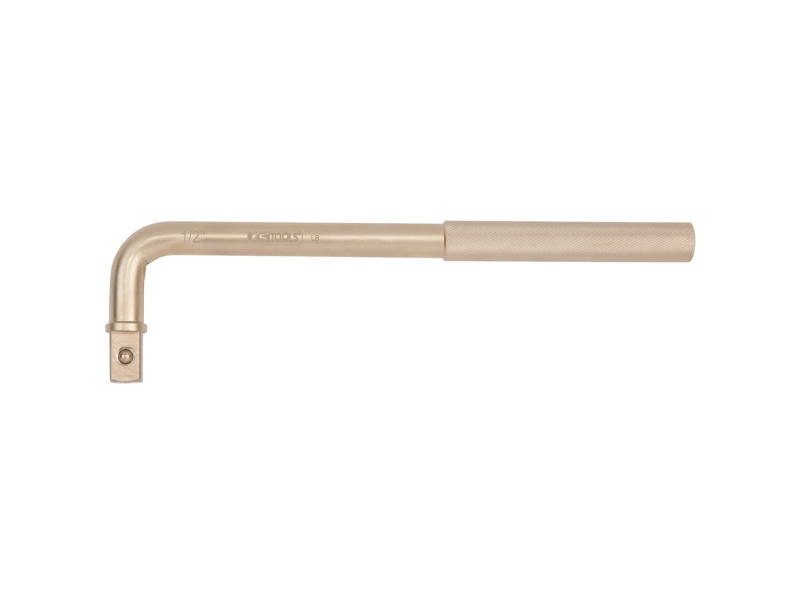 Ks Tools 963.3460, Din Iso 2936, Din 3120, Iso 1174, 800 G, 300 Mm