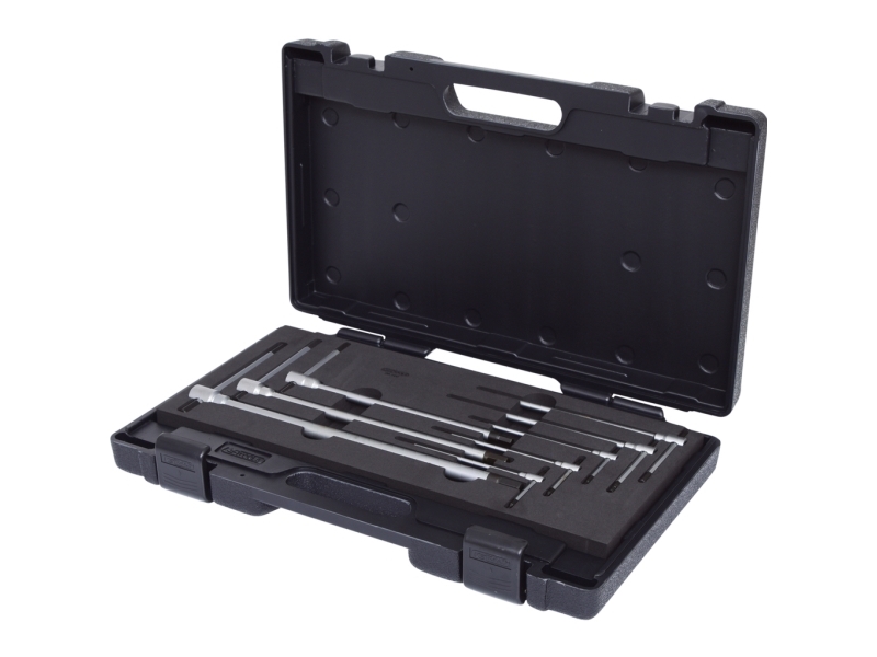 Ks Tools 158.5100, 2 Kg