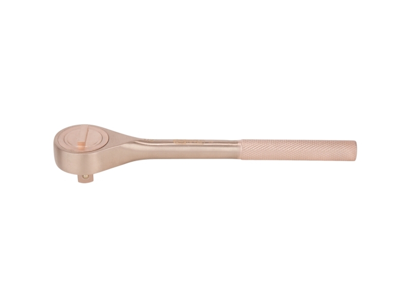 Ks Tools 962.1090, 45 Stk, Din 3120, Iso 1174, Din 3122, Iso 3315, 1 Stk, 340 G