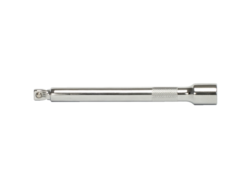 Ks Tools 918.3802, Enkelt Element, Forlængelsesbjælke, Krom Vanadium Stål, 150 Mm, 1 Stk