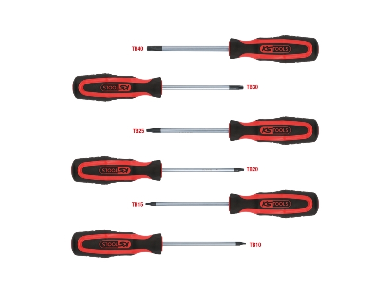 Ks Tools 159.0040