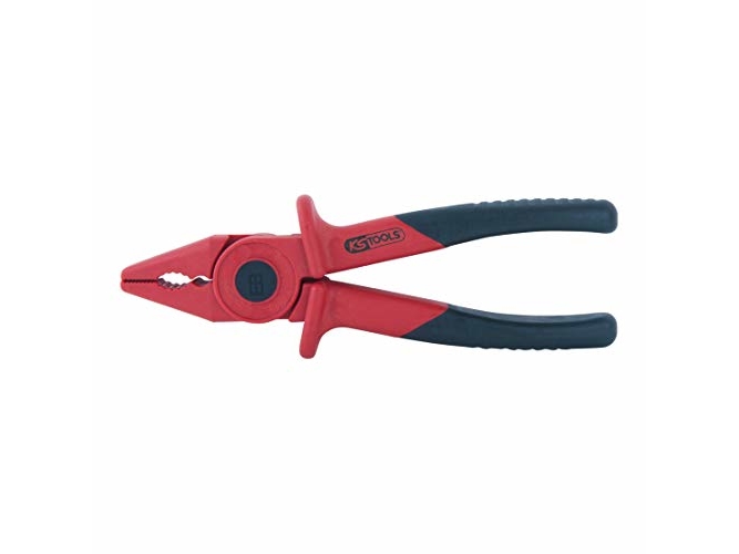 Ks Tools 117.1765, 130 G, 350 Mm, 250 Mm, 130 Mm, B00qu7uyw6