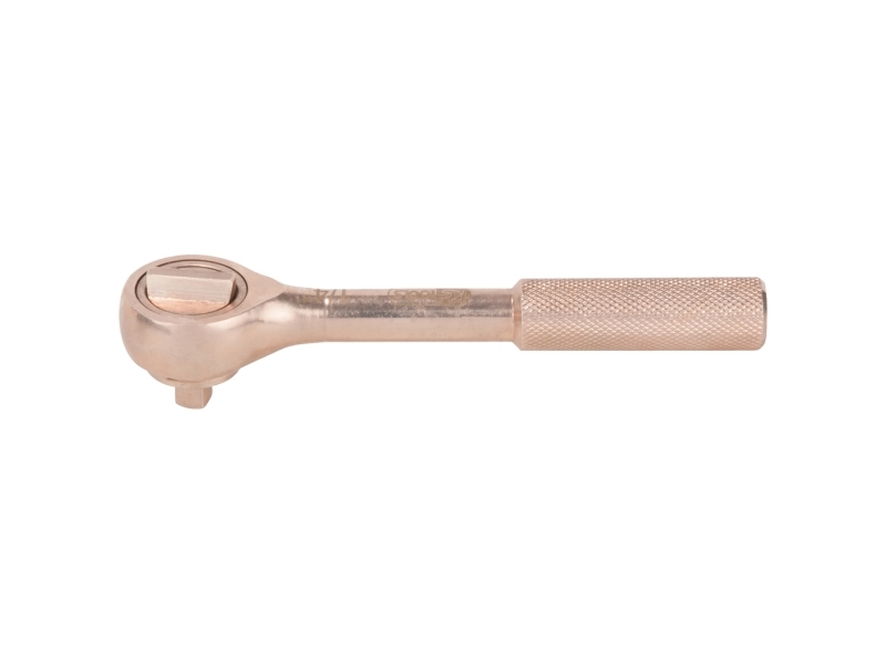 Ks Tools 962.1490, 45 Stk, Din 3120, Iso 1174, Din 3122, Iso 3315, 1 Stk, 200 G