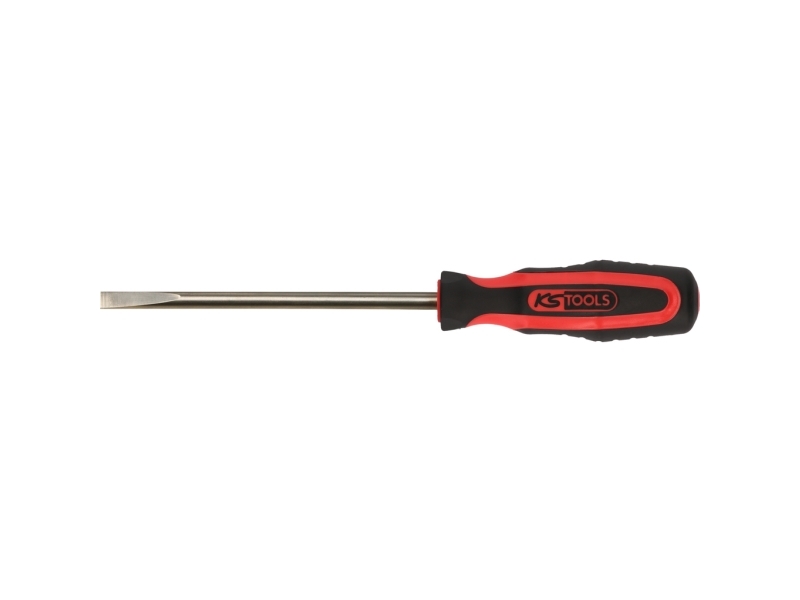 KS To-s 965.0910, 151 mm, 22 g