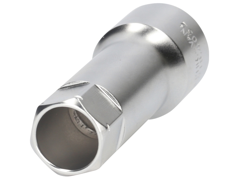 Ks Tools Tripleplus, Samling, Ks Tools, 1 Stk, 1/2", 110 G