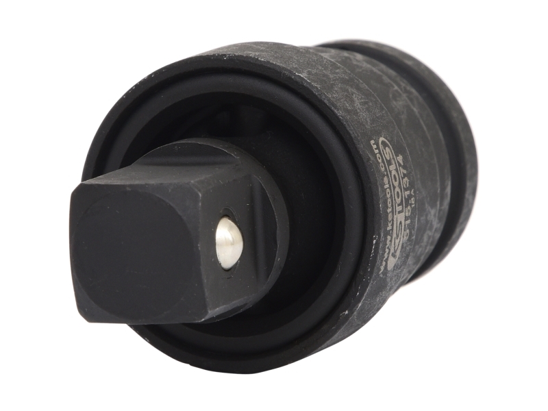 Ks Tools 515.1374