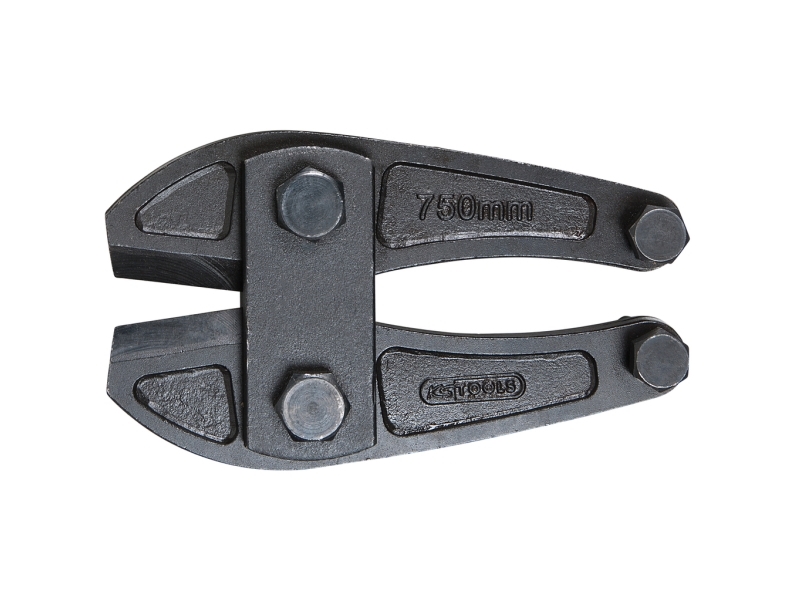 KS Tools 118.0131, 1 styck | Verktyg & Verkstad - Handverktyg - Bultsax | GameStuff