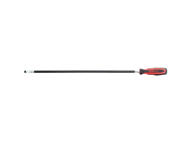 Ks Tools 911.1172 Bit-Schraubendreher 1/4