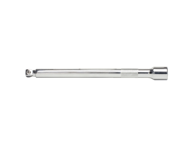 Ks Tools 918.1204, Enkelt Element, Forlængelsesbjælke, Krom Vanadium Stål, Krom, 250 Mm, 1 Stk