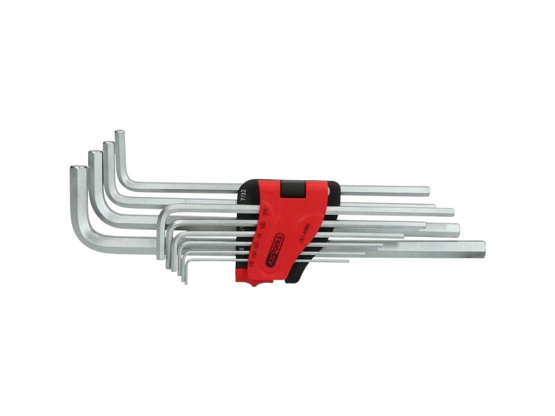 KS Tools 151.4960, 492 g