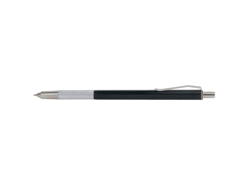 KS Tools 300.2138, 1 kpl