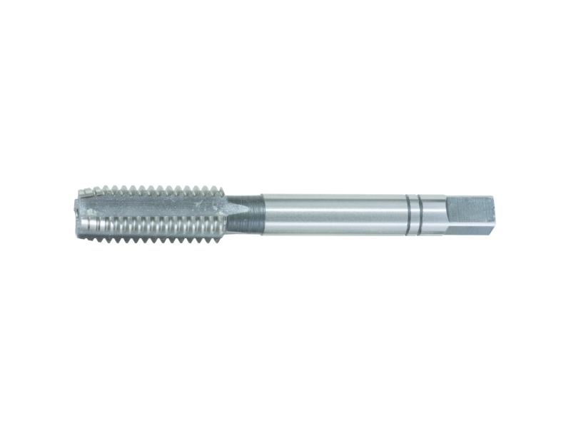 Ks Tools 331.0334, Gevindhane, Sølv