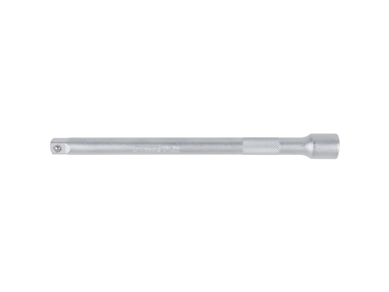 Ks Tools 911.3803, Enkelt Element, Forlængelsesbjælke, Krom Vanadium Stål, 250 Mm, 1 Stk