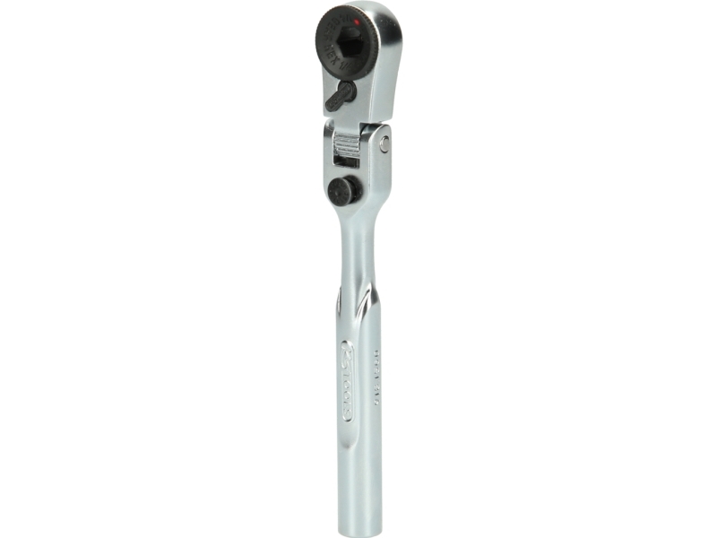 Ks Tools ?918.1560, Chrom-Vanadium-Stahl, 1 Stück(E), 1 Stück(E), B07wvt584d, 66 G, 15 Mm