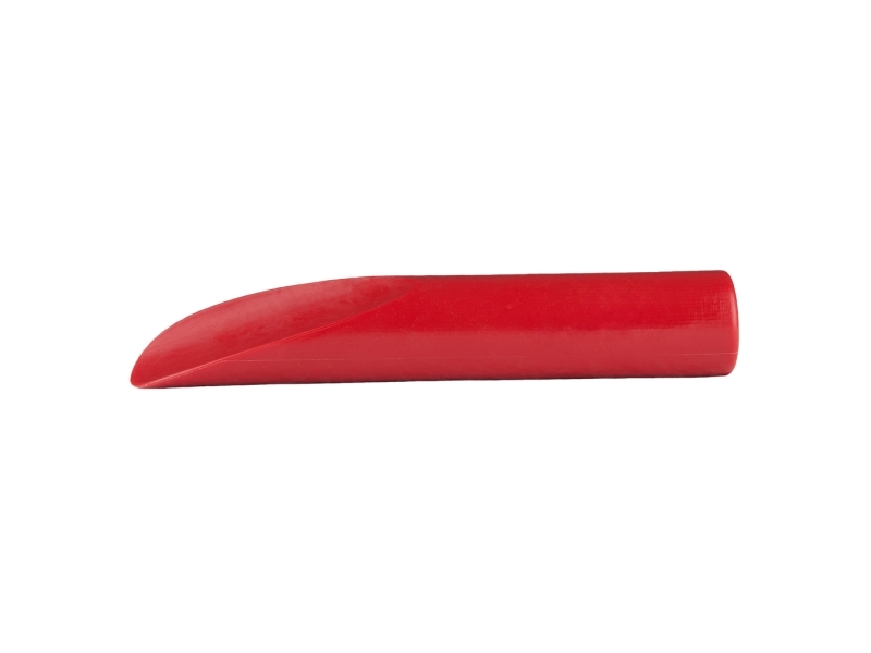 Schraubendreher Ks Tools 1174269