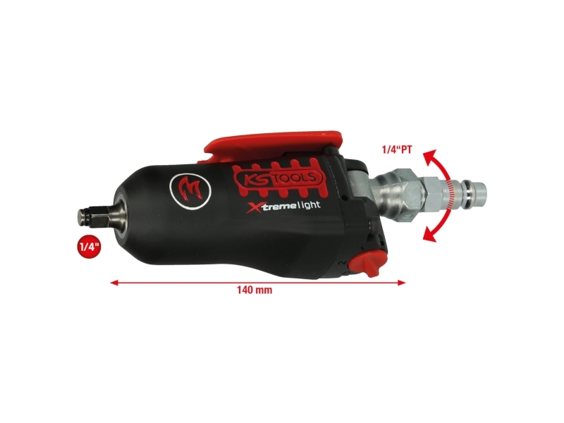 KS Tools 515.1470, 550 g