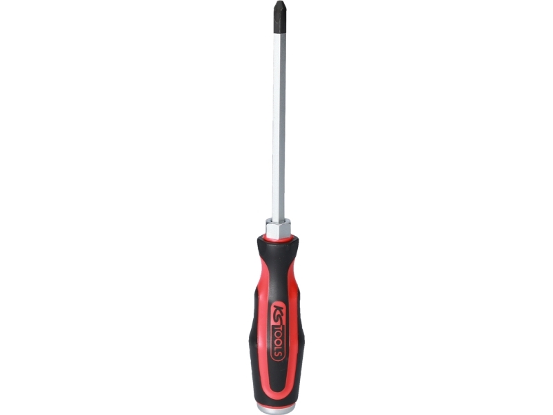 Ks Tools 151.1105 1511105 Phillips-Schraubendreher Ph 3