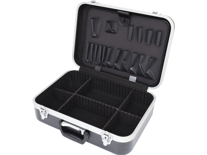 Ks Tools 850.0520, 6 Kg