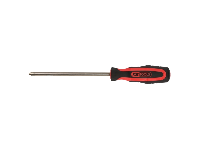 Ks Tools 965.0904 9650904 Kreuzschlitzschraubendreher Ph 4