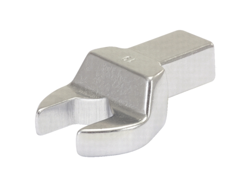 Ks Tools ?516.2227, Stål, 27 Mm, 350 Mm, 185 G, 1 Stk, Tyskland