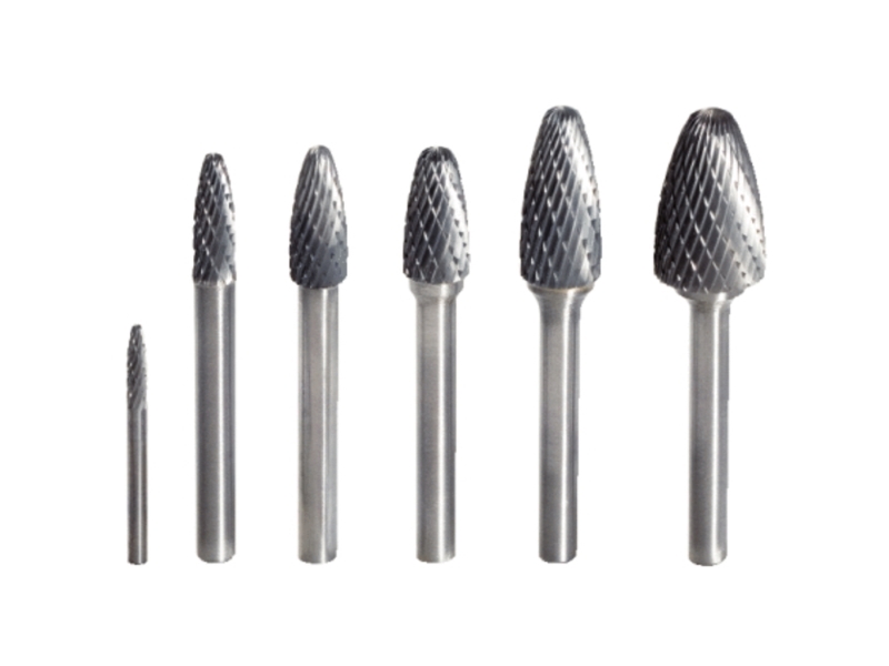 Ks Tools 515.3262, Metall, Oval, Eisenguss, Kunststoff, 1 Stück(E), 6 Mm, 6 Mm