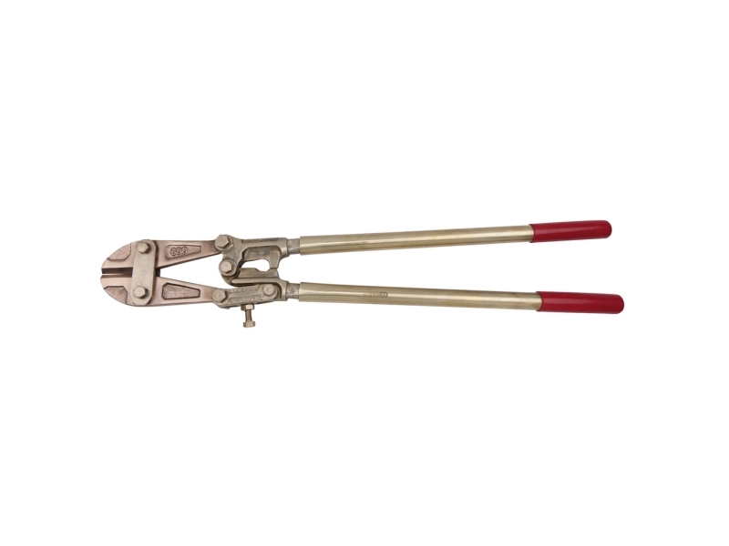 KS Tools 962.0619, 3,4 kg