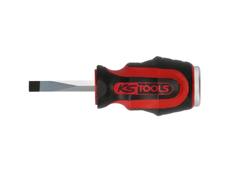 KS Tools 151.1131, 98 mm, 40 g