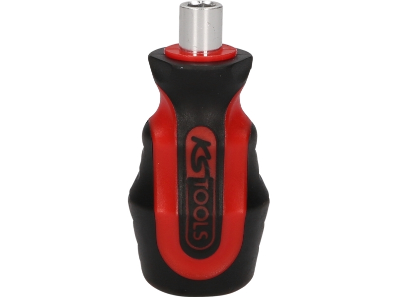 Ks Tools 159.1190 Bit-Schraubendreher 1/4