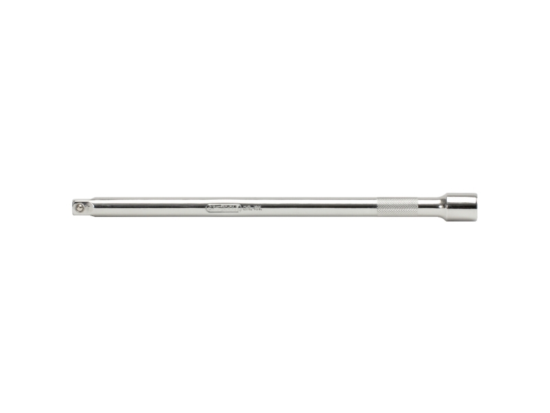Ks Tools 918.3898, Enkelt Element, Forlængelsesbjælke, Krom Vanadium Stål, 250 Mm, 1 Stk