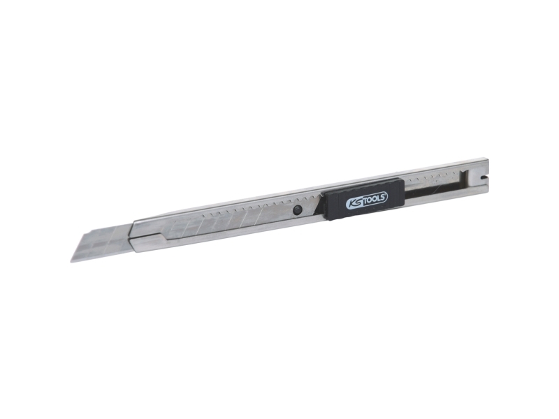 Ks Tools 907.2167, 30 G