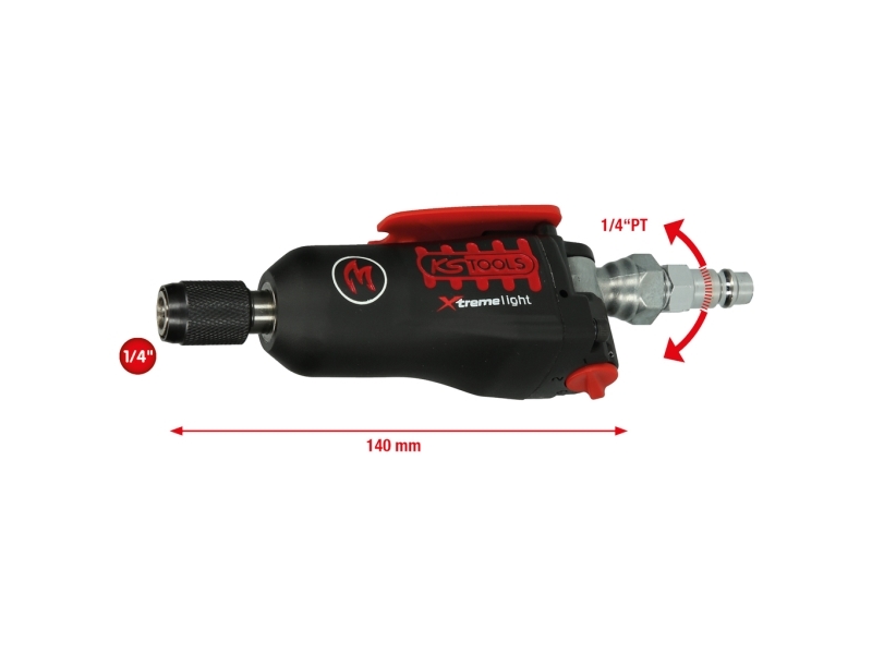 KS Tools 515.3835, 550 g