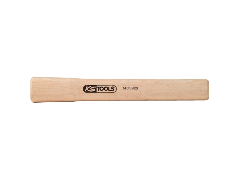 Ks Tools 142.1520, 110 G, 310 Mm