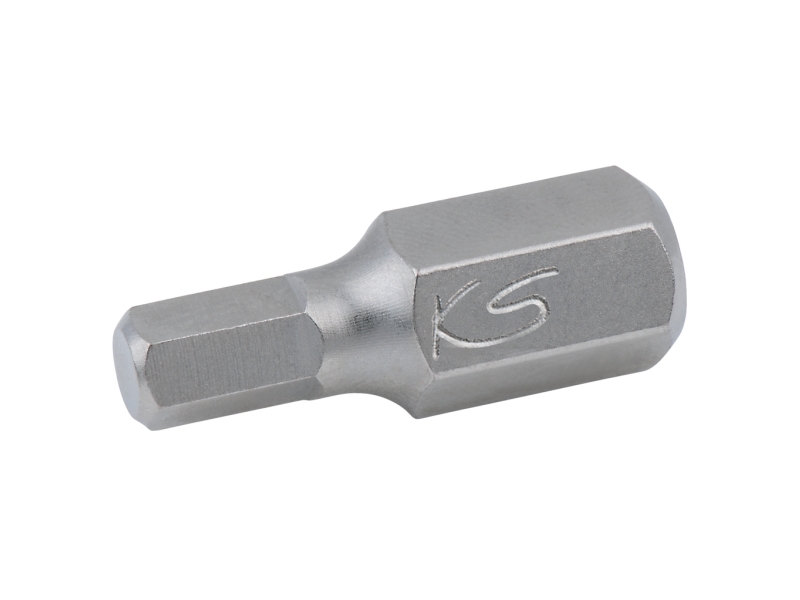 Ks Tools 9301006