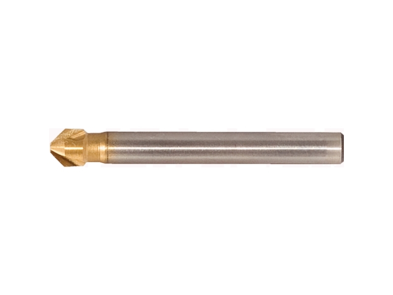 KS Tools 336.0195, Borr, Högerrotation, 3,1 cm, 70 mm, Stål, 1,2 cm | Elverktyg - Tillbehör - Diverse Borr | GameStuff